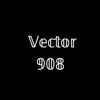 vector90800