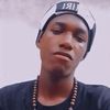templeikechukwu4