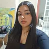 nandapntd