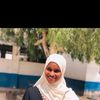 amiebah91