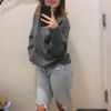 skyeelll07