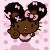 tylenolismybestie