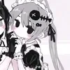 fluffy_doud