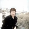 .skzxfever