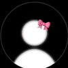nuur._.01