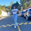 katheryn.paz1