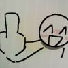 _p1xie