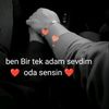nehir321876