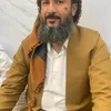 sherzad77758