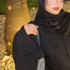 khiraah.07