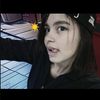 im_bella_arcia