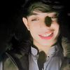 baseer_baloch007