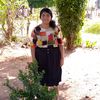 carmencarpio59
