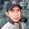 azharamir01