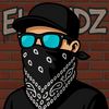 .el_hdz