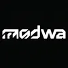 modwaa
