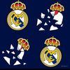 realmadridde85