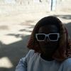 user8748136831772