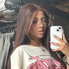 sofiaghfl