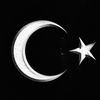 guseinoff._888