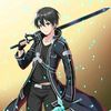 kirito1.92