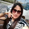 edith.cruz8237