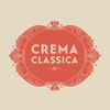 cremaclassica