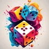 dice0387
