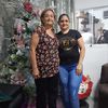 mara.alejandra.gu421