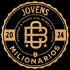 jvs.milionarios7