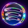 dolar_musique