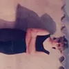 6785432178_