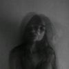 unfounded_user3ateeeeeee
