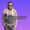 dj.ultimate.tv5