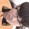 fearnot_urquidez
