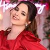 nourahmedradwan1