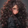 liz_sv
