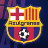 azulgranas.escdefutbol