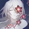 acheron_43_raiden