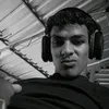 rai.sx01