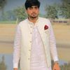 mabubakar_wa2