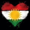 kurdistan.539