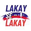 lakayselakayhti