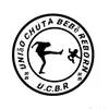 ucbr026