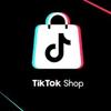 TikTokShop - E.C