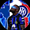 eldiodelcalcio1