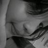 user4870707246158