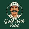 golfwithedd