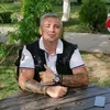 florin.chelu2