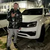 millonario_723